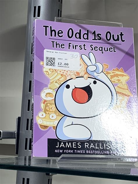 theodds1out|theodd1sout shop.